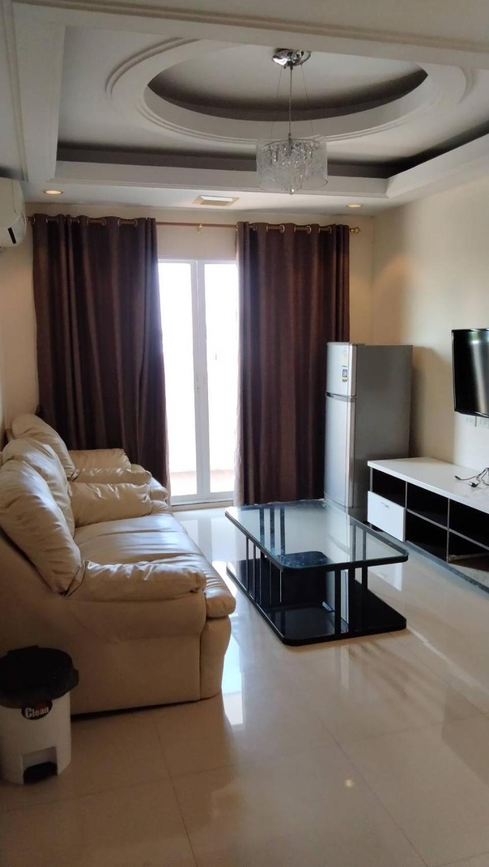 T3 Residence Μπανγκόκ Εξωτερικό φωτογραφία